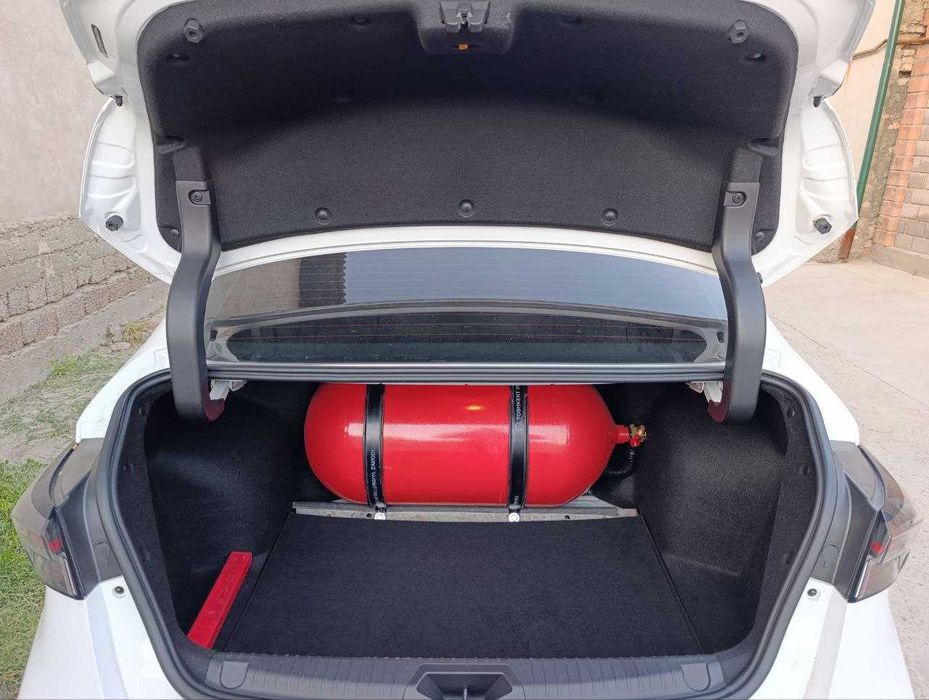 Продам Chery Arrizo 6 pro Intelligence