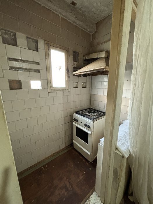 3/4/9 Водник базарчик