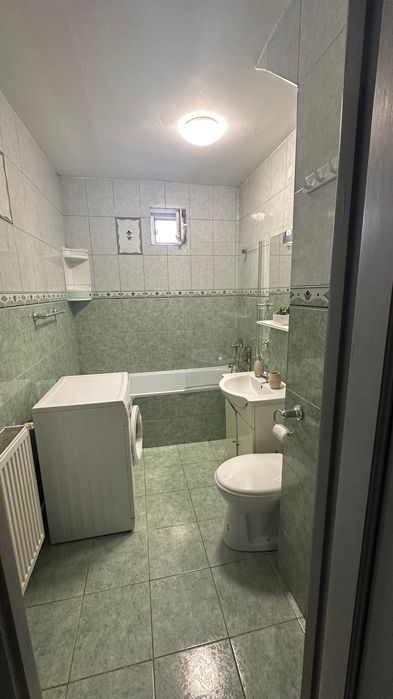 Apartament de inchiriat- zona ultracentrala