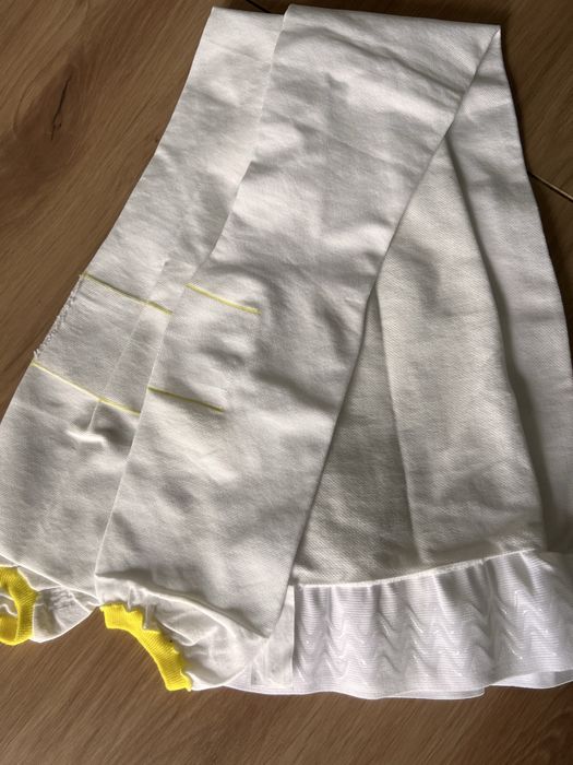 Новые компрессионные чулки 1 класса