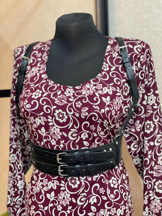 Платье, женские платья