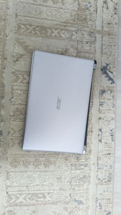 Aspire V5-571 pg