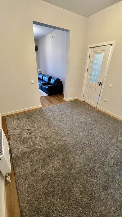 Квартира в аренду Golden house