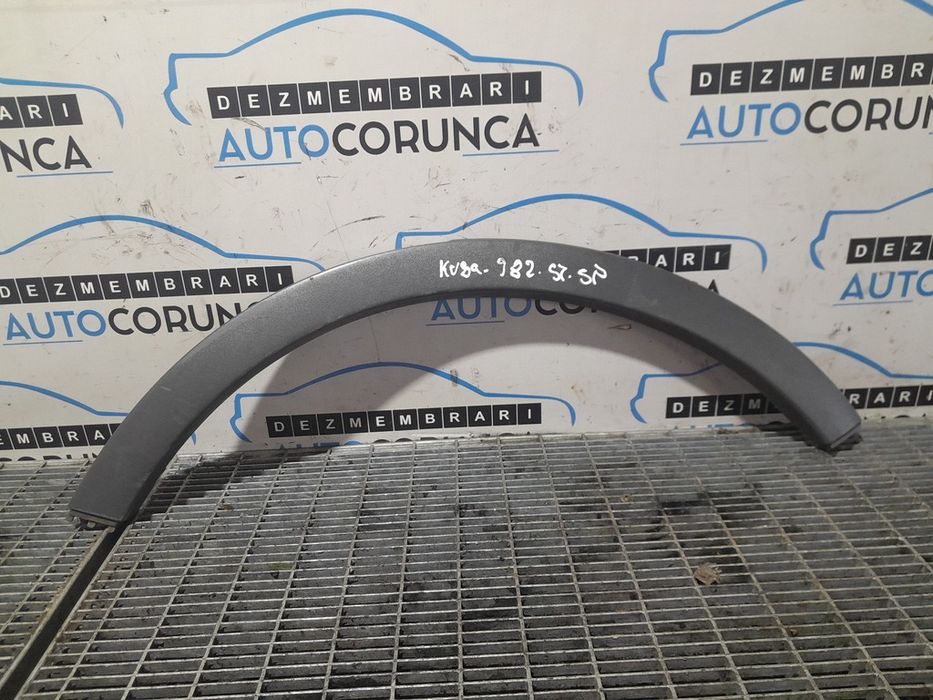 Bandou aripa stanga spate Ford Kuga 2008 - 2012 SUV 4 Usi (982) Garantie