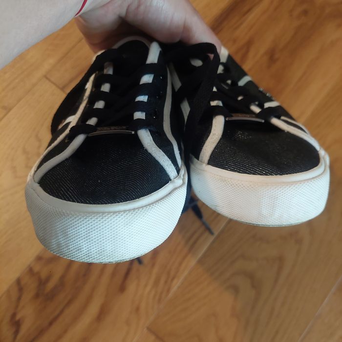 US Polo Assn tenesi luciosi
