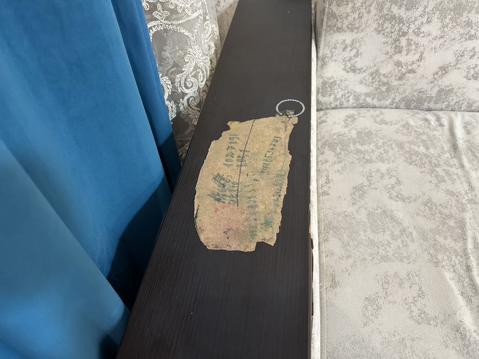 Продам диван недорого