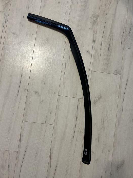 Сенник за прозорец VW Touran