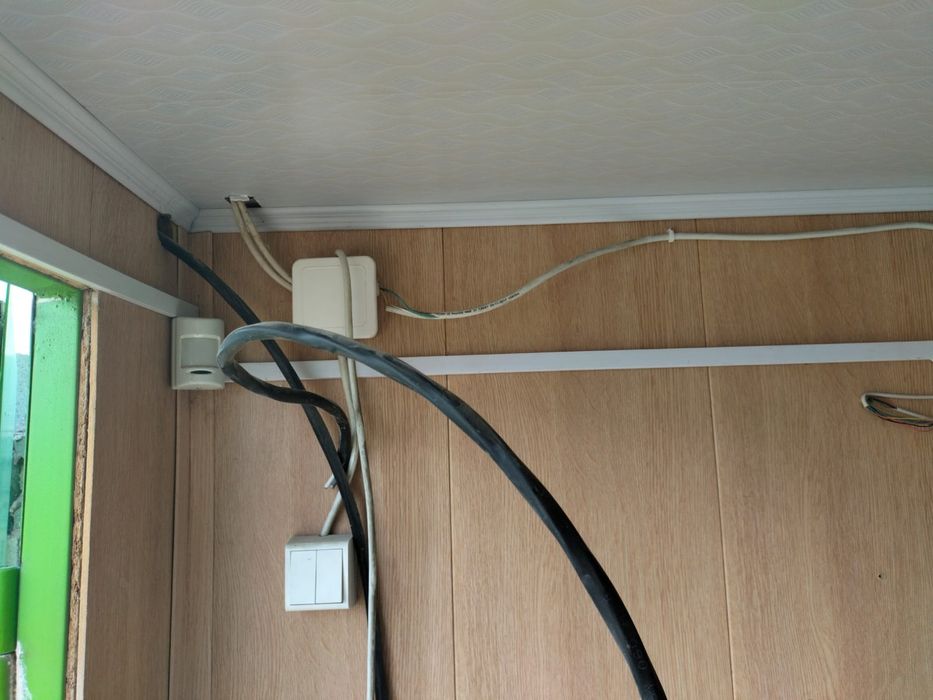 Продаетсы Киоск, Астана