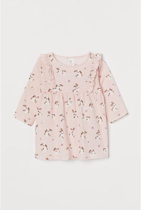 Rochite noi H&M marime 92