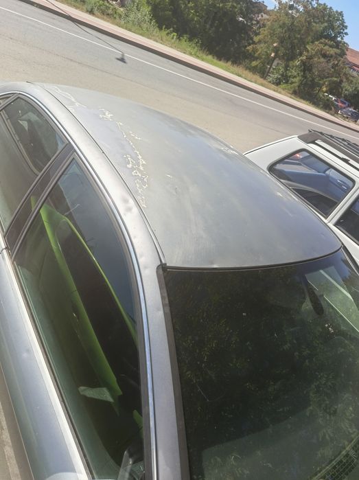 AUDI A4 2005 — imagine 4