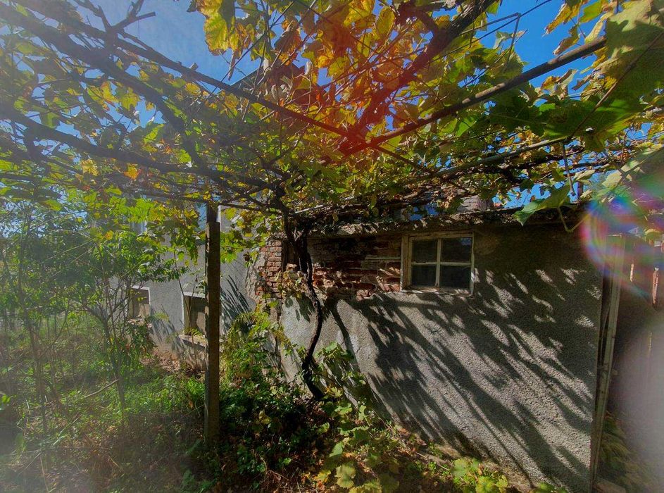 Продава се Къща в Малко Търново - 73 кв.м за 316 €/кв.м - Снимка #4