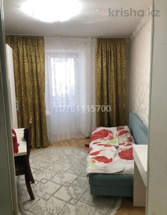 Срочно продам 5 ком.квартиру