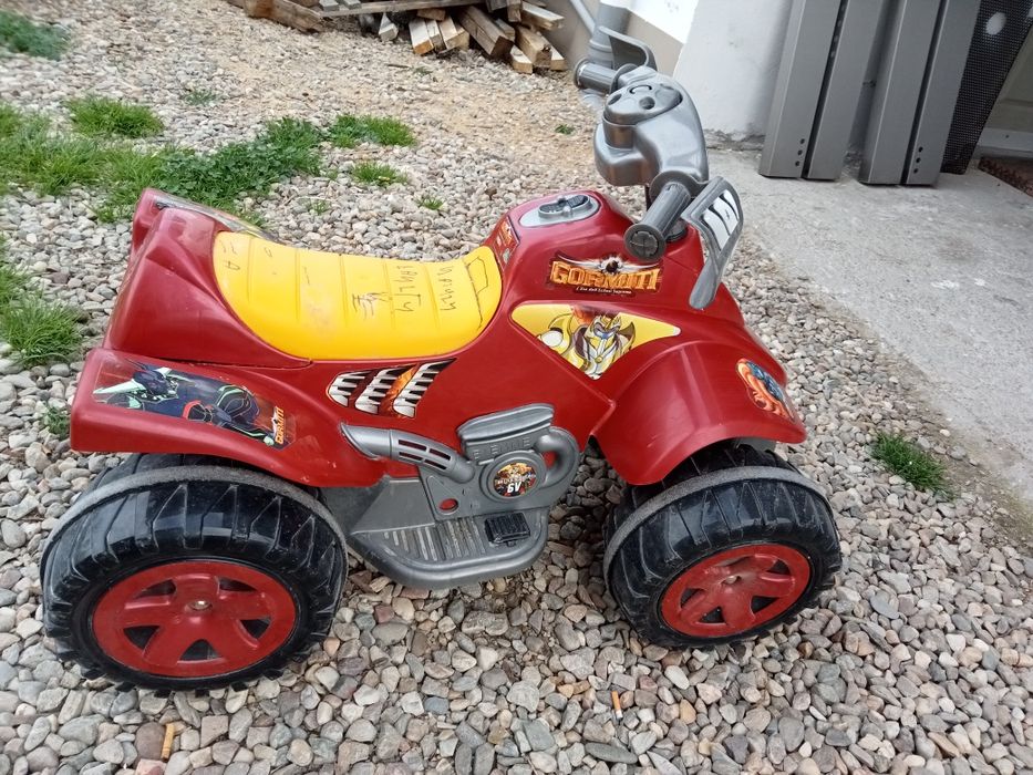 Motoreta, Trotineta. Jocarii per bambini  copii