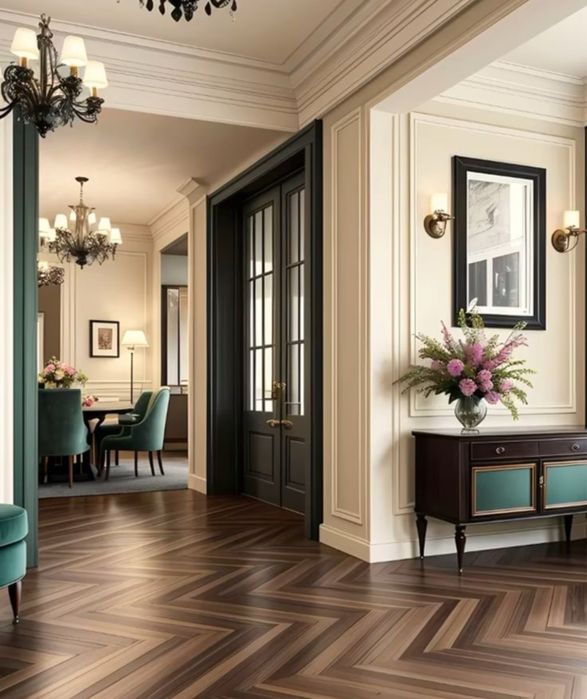 Триш пен Леди Девил Мэй Cry бар секс порно эротика