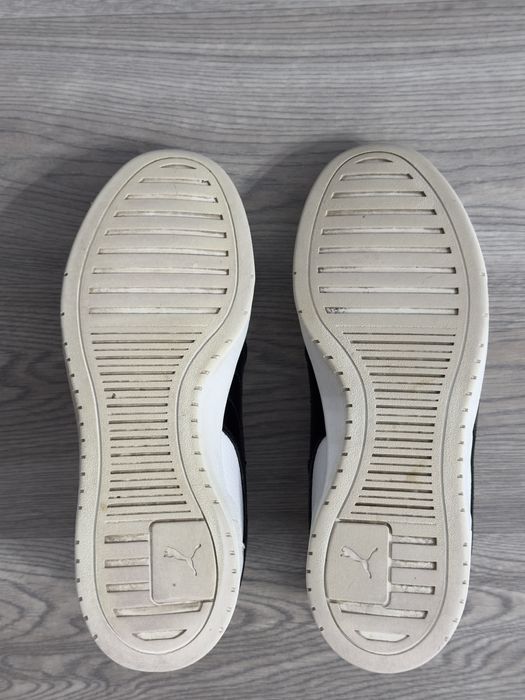 Кросовки Puma CA Pro Classic (44 EU)