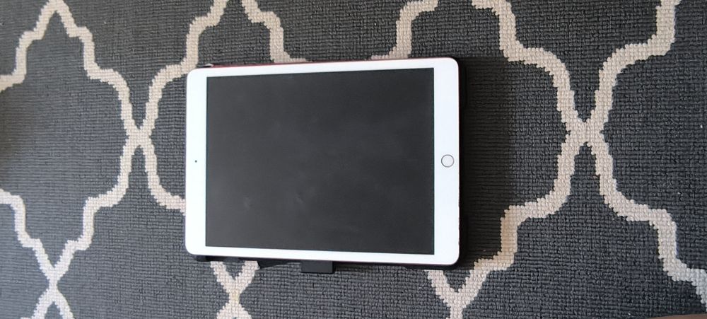 I pad stare foarte buna