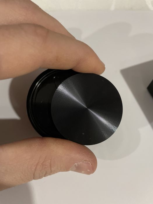 Селектор топка за скоростен лост Land Rover, Range Rover, Jaguar