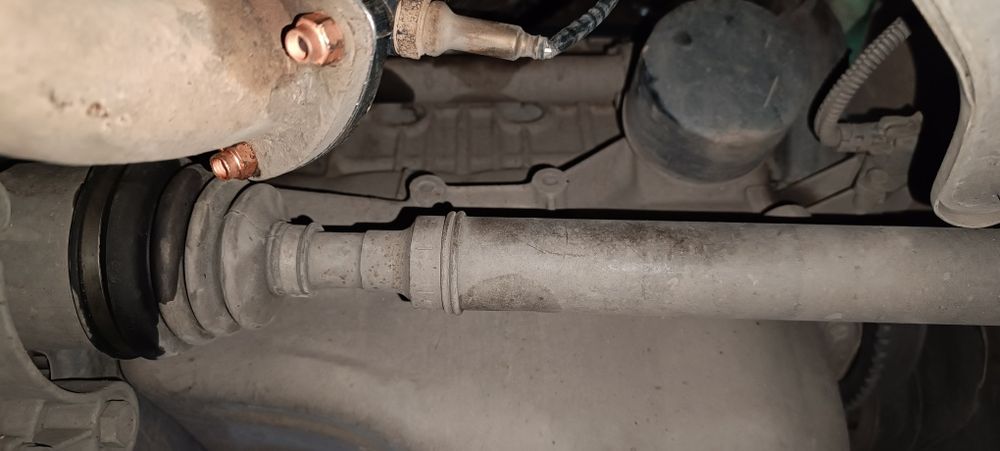 Продам лада гранта