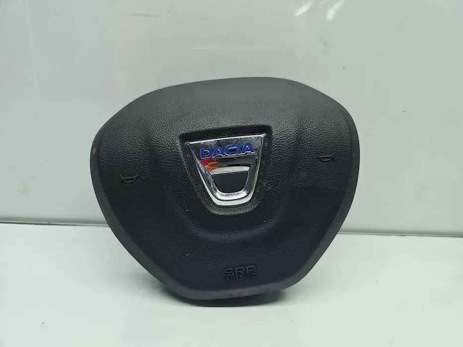 Airbag за волан Dacia Duster 2
