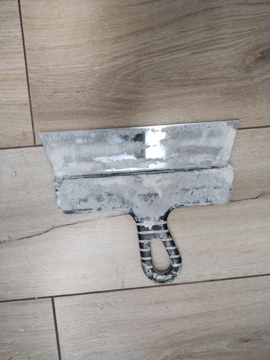 Инструменттер тағы басқа заттар