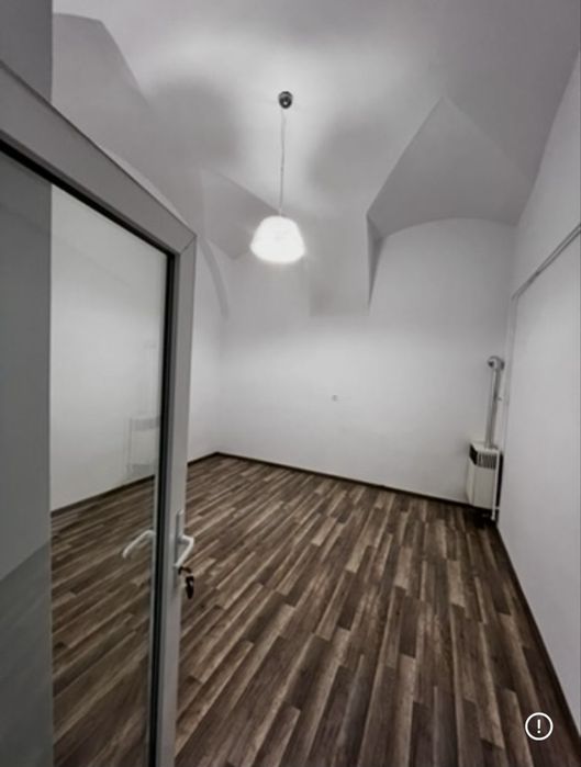 De inchiriat spatiu ultracentral - str Eroilor