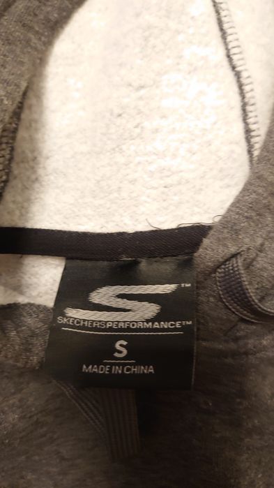 Solex Skechers mărimea S