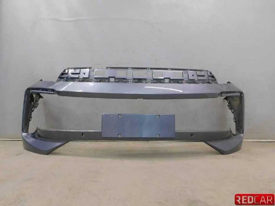 Бампер передний EXEED TXL 2021