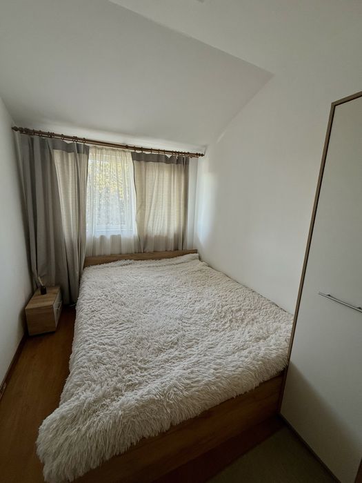 Apartament de inchiriat