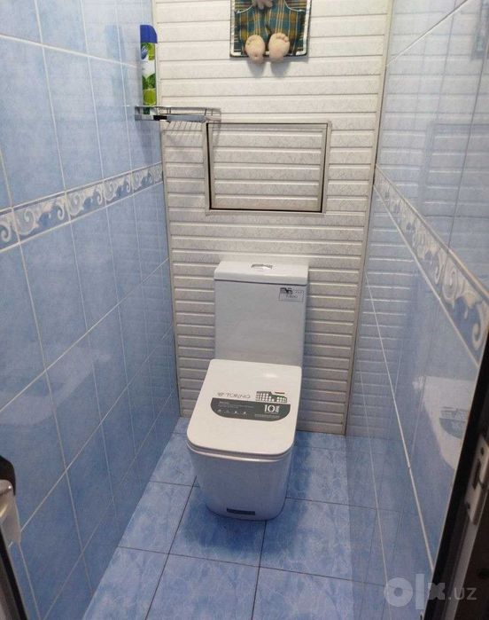 Срочно Продаю 4/4/5 кв на Карасу-1