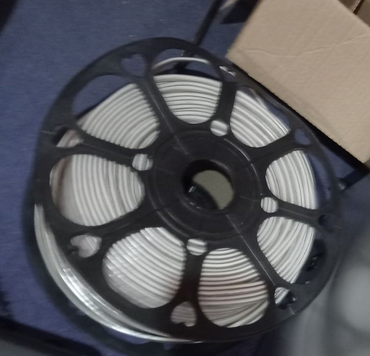 Кабель жанатын сатылады кок свет