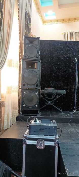 Туйда апарат сотилади