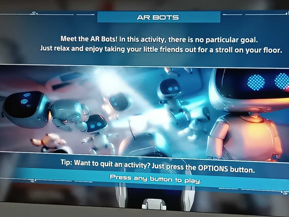 Camera Sony PlayStation 4 PS4 model V1  play station 4 ps4 ps 4 si VR