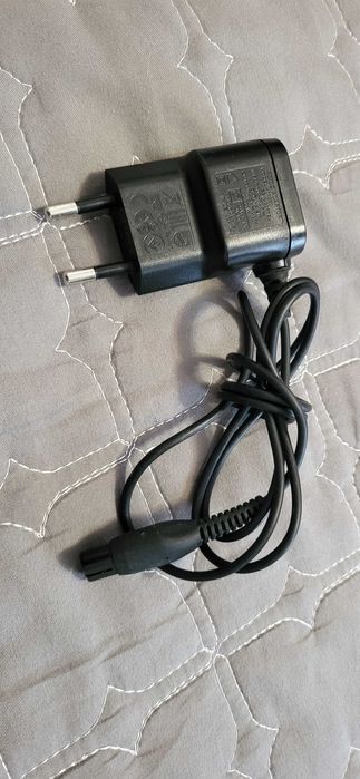 PHILIPS 4.3V-0.7A Incarcator  model A00390 fuctional