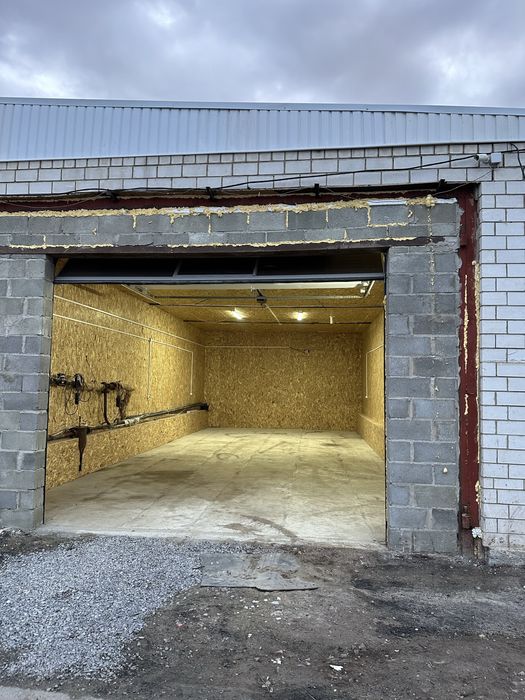 Сдам помещение