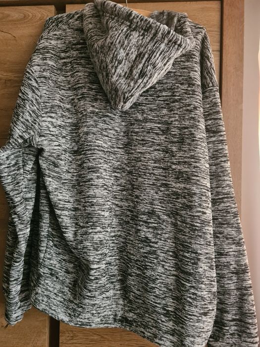 Bluza flece Lee Cooper