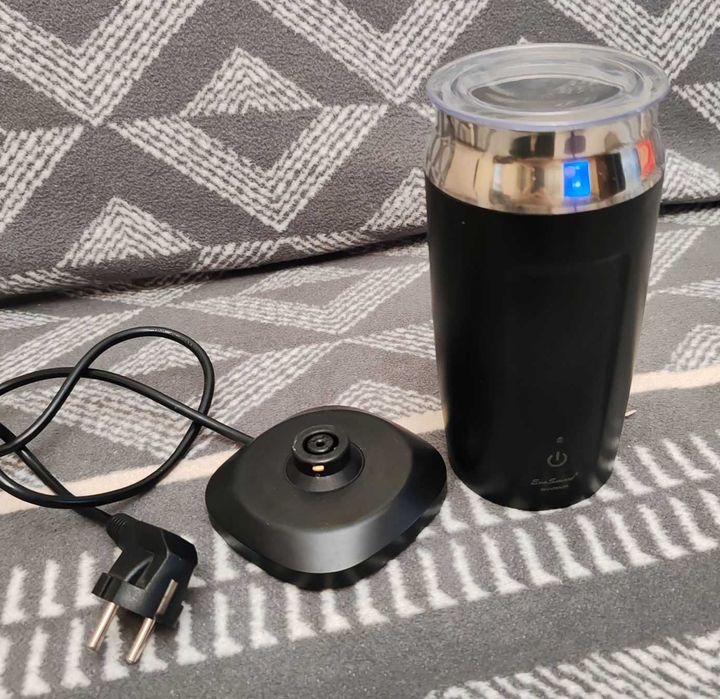 Aparat Spumare Lapte EVO Smart