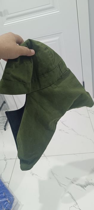 Продам балаклава для сварщика