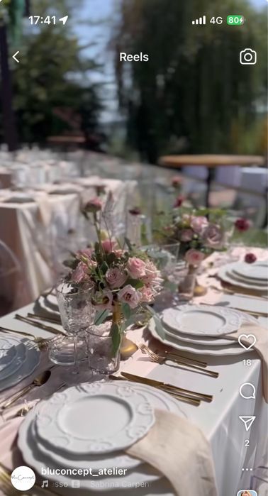 Inchiriere Scaune ,mese , cort evenimente,cort nunta ,vesela,fete masa