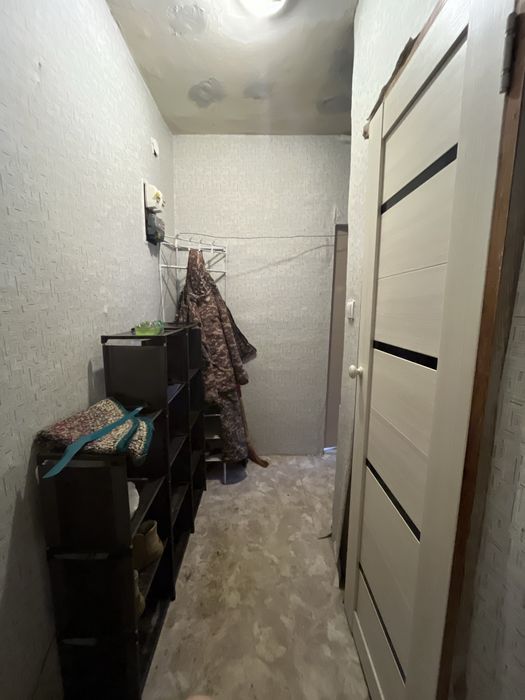 Продам 2х комнатную квартиру