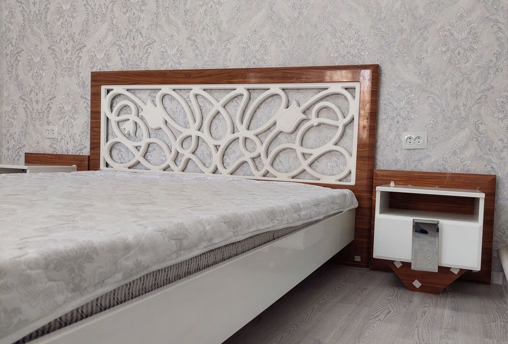 СРОЧНО! Продам мебель