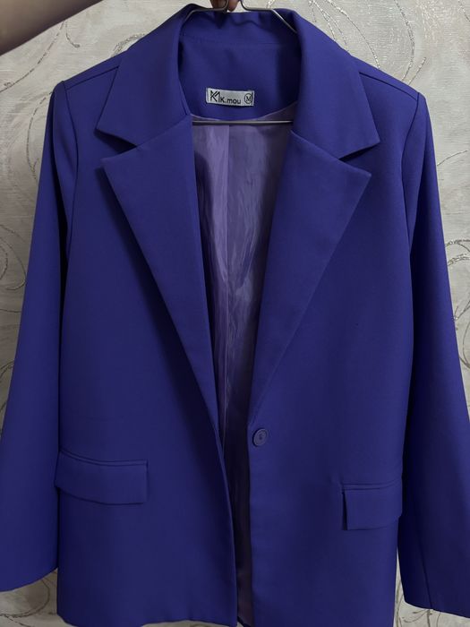 Продам женский пиджак