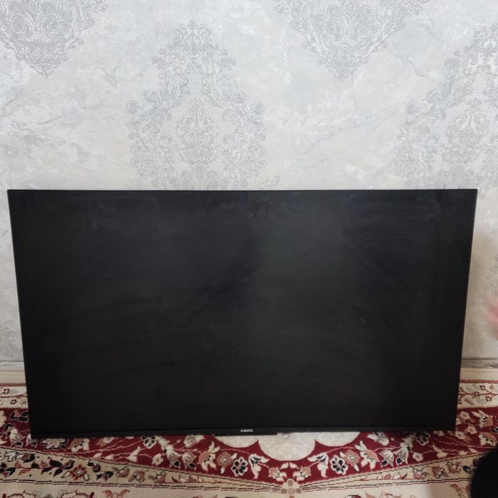 Продам Телевизор