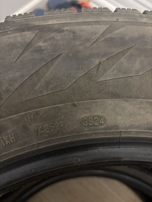 Зимние шины с шипами pirelli шипованные
