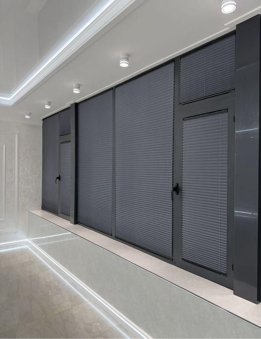 жалюзи на заказ jalyuzi parda jaluzi zaluzi haluzi