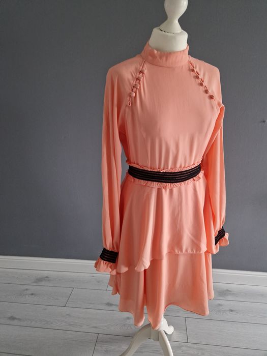 Rochiță mărimea M