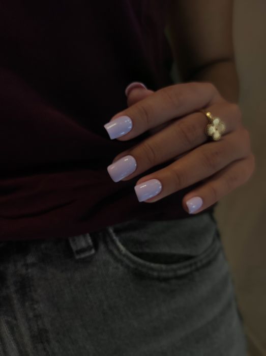 Маникюр педикюр Ташкенте