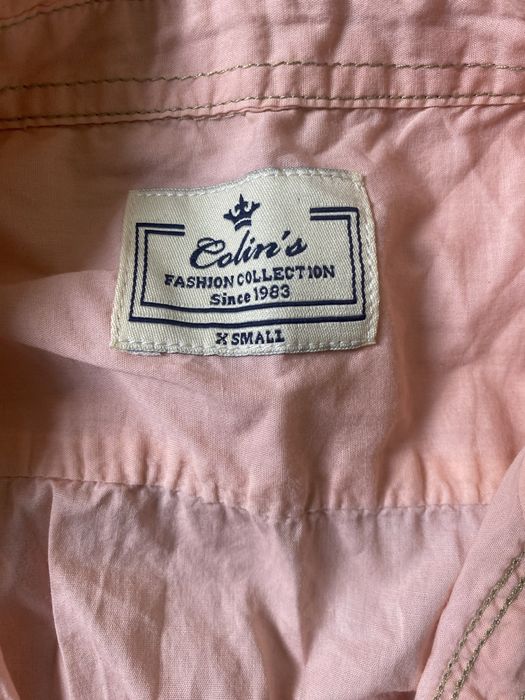 Одежда по 500-700 тенге