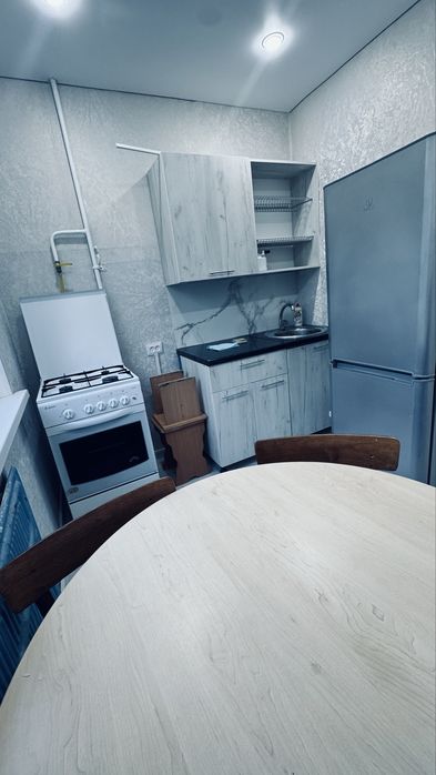 Сдается квартира р-н детсад