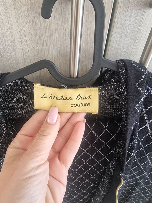 Trening nou! Nepurtat