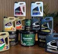 моторное масло,  масло для двигателя, автомасло,  motor moylari